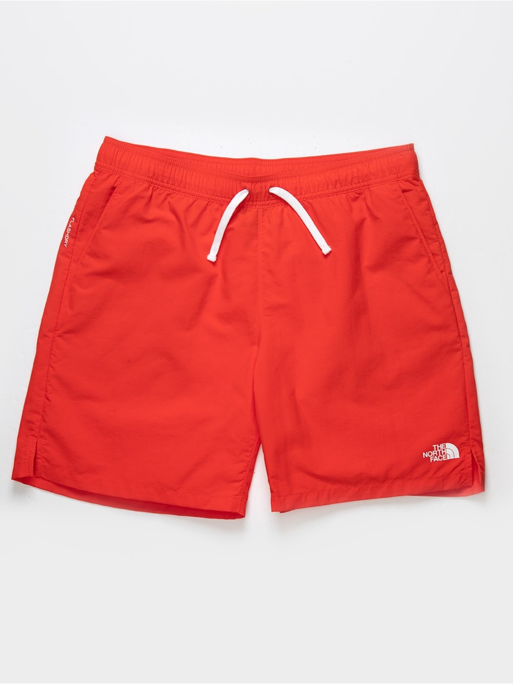 The North Face | Action 2.0 Shorts | Red